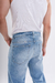 Jean Relaxed Shark - tienda online