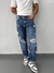 Jean Mom Harry - comprar online