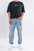 Jean Mom Ricky - comprar online