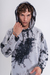 Buzo Over Batik - comprar online