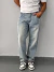 Jean Relaxed Austin en internet