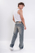 Jean Mom Stone en internet