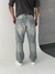 Jean Baggy Collins - comprar online