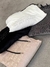 Buzo Plush Thiago - comprar online