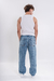 Imagen de Jean Jogger Mom