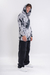 Buzo Over Batik - tienda online