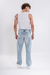 Jean Mom Brighton - tienda online