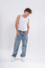 Jean Mom Liam en internet