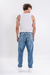 Jean Mom Liam en internet