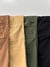 Parachute Cairo - comprar online