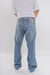 Jean Mom Brad - tienda online