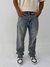 Jean Relaxed Owen - comprar online