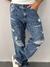 Jean Mom Harry