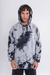 Imagen de Buzo Over Batik