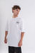 Remera Over URBN en internet