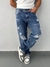 Jean Mom Harry en internet