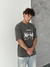 Remera over Next - comprar online
