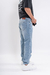 Jean Mom Ricky - tienda online