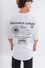 Remera Over URBN - tienda online