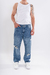 Jean Mom Liam