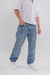 Jean Mom Brad - comprar online