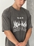 Remera over Next