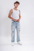 Jean Mom Brighton