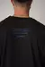 Remera Extended - tienda online