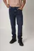 Jean tomy Straight Fit - tienda online