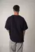 Remera Rustic We en internet