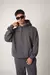 Imagen de Hoodie Relaxed WFN