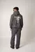 Hoodie Relaxed WFN en internet