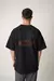 Remera Rustic 1993 - tienda online