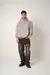 Hoodie Relaxed - ZUMMO