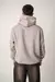 Hoodie Relaxed - tienda online
