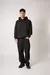 Hoodie Relaxed WFN - comprar online