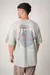 Remera Monaco - comprar online