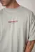 Remera Monaco
