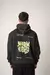 Hoodie Relaxed Warm - comprar online