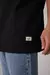 Remera Rustic We - ZUMMO