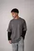 Remera Originality Rebelion