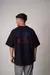 Remera Rustic 1993 - comprar online