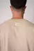 Imagen de Remera oversize lisa