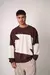 Sweater Spoke - tienda online