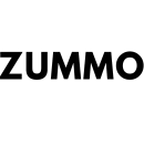 ZUMMO