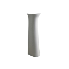 COLUMNA ANDINO BLANCA CTF *