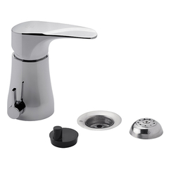 JUEGO MELINCUE MONOC BIDET FV 0189/C9 *