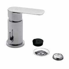 JUEGO COTY MONOC BIDET FV 0189/D9 CR *