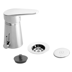 JUEGO MONOC COMPACTA BIDET TRANSF 0189/M4