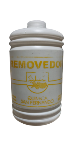 REMOVEDOR COMUN 1L